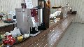 увеличить Миндаль в Нефтекамске