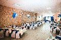увеличить Миндаль в Нефтекамске