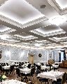 увеличить Ресторанно-гостиничный комплекс "Империалъ" в Нефтекамске