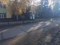 увеличить Ремжилстрой в Нефтекамске