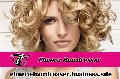 увеличить Парикмахер Elmera Hairdresser в Нефтекамске