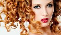 увеличить Парикмахер Elmera Hairdresser в Нефтекамске